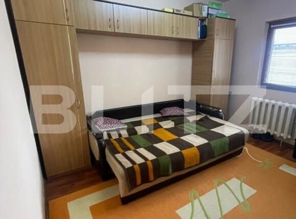 Apartament de vânzare 4 camere Marasti - 170616AV | BLITZ Cluj-Napoca | Poza7