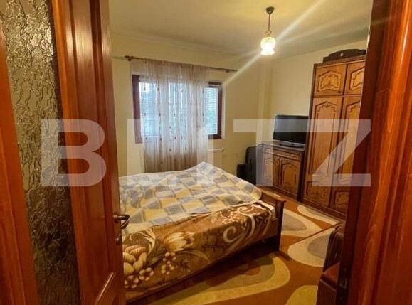 Apartament de vânzare 4 camere Marasti - 170616AV | BLITZ Cluj-Napoca | Poza9