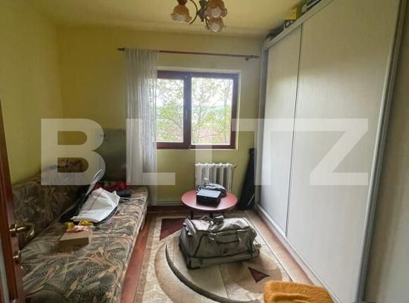 Apartament de vânzare 4 camere Marasti - 170616AV | BLITZ Cluj-Napoca | Poza6