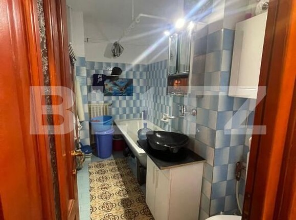 Apartament de vânzare 4 camere Marasti - 170616AV | BLITZ Cluj-Napoca | Poza8