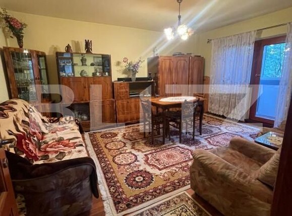 Apartament de vânzare 4 camere Marasti - 170616AV | BLITZ Cluj-Napoca | Poza11