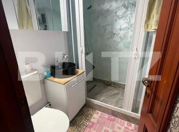 Apartament de vânzare 4 camere Marasti - 170616AV | BLITZ Cluj-Napoca | Poza1