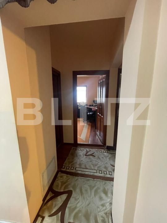 Apartament de vânzare 4 camere Marasti - 170616AV | BLITZ Cluj-Napoca | Poza10