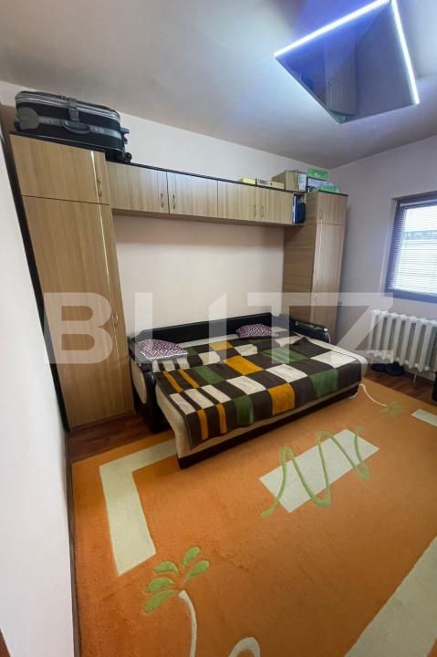 Apartament de vânzare 4 camere Marasti - 170616AV | BLITZ Cluj-Napoca | Poza7