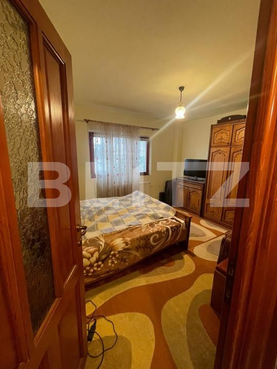 Apartament de vânzare 4 camere Marasti - 170616AV | BLITZ Cluj-Napoca | Poza9