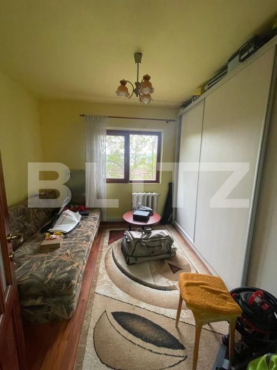 Apartament de vânzare 4 camere Marasti - 170616AV | BLITZ Cluj-Napoca | Poza6