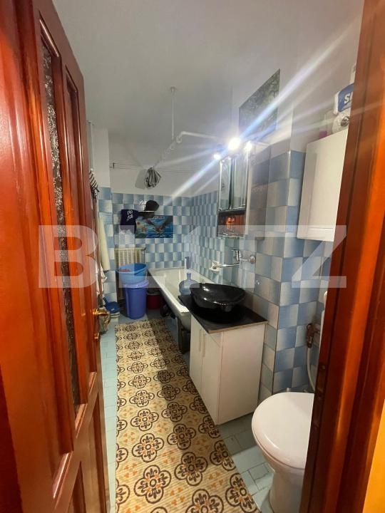 Apartament de vânzare 4 camere Marasti - 170616AV | BLITZ Cluj-Napoca | Poza8