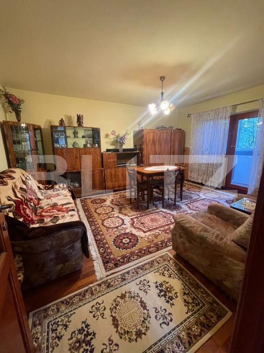 Apartament de vânzare 4 camere Marasti - 170616AV | BLITZ Cluj-Napoca | Poza11