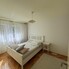 Apartament de închiriat 2 camere Gheorgheni - 170618AI - Poza 6 din 7 | BLITZ Cluj-Napoca | Poza1