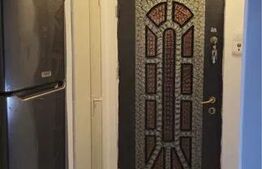 Garsoniera de inchiriat, 38 mp, pet friendly, zona Parang