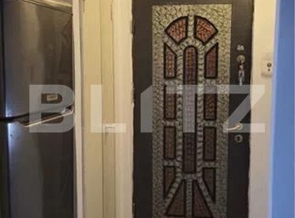 Garsonieră de închiriat Manastur - 170619AI | BLITZ Cluj-Napoca | Poza6