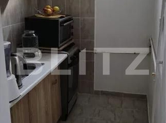 Garsonieră de închiriat Manastur - 170619AI | BLITZ Cluj-Napoca | Poza5