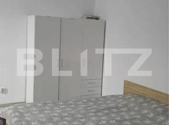 Garsonieră de închiriat Manastur - 170619AI | BLITZ Cluj-Napoca | Poza2