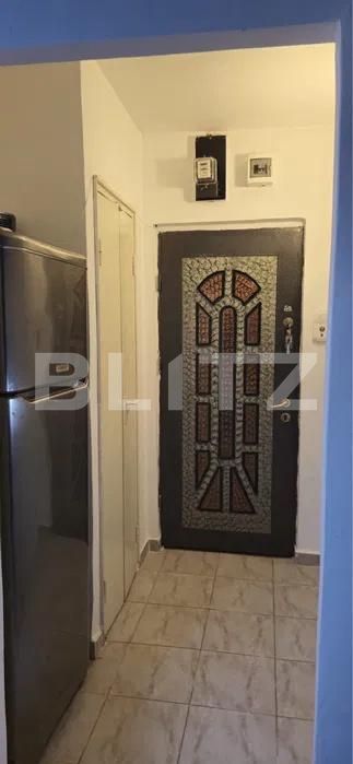 Garsonieră de închiriat Manastur - 170619AI | BLITZ Cluj-Napoca | Poza6