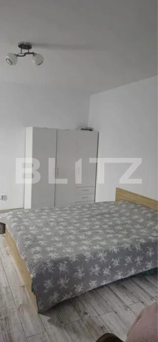 Garsonieră de închiriat Manastur - 170619AI | BLITZ Cluj-Napoca | Poza2