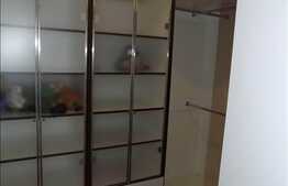 Vanzare apartament 3 camere, 118 mp, loc de parcare, zona Cluj Arena!