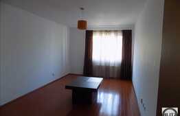 Vanzare apartament 3 camere, 118 mp, loc de parcare, zona Cluj Arena!