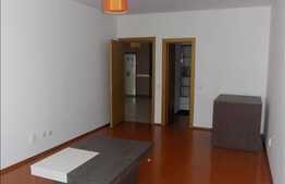 Vanzare apartament 3 camere, 118 mp, loc de parcare, zona Cluj Arena!
