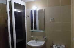 Vanzare apartament 3 camere, 118 mp, loc de parcare, zona Cluj Arena!