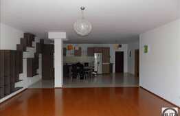 Vanzare apartament 3 camere, 118 mp, loc de parcare, zona Cluj Arena!