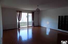 Vanzare apartament 3 camere, 118 mp, loc de parcare, zona Cluj Arena!