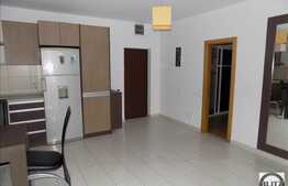 Vanzare apartament 3 camere, 118 mp, loc de parcare, zona Cluj Arena!