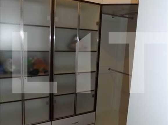 Apartament de vânzare 3 camere Plopilor - 17062AV | BLITZ Cluj-Napoca | Poza6