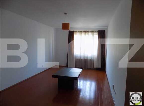 Apartament de vânzare 3 camere Plopilor - 17062AV | BLITZ Cluj-Napoca | Poza2