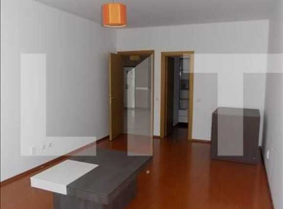 Apartament de vânzare 3 camere Plopilor - 17062AV | BLITZ Cluj-Napoca | Poza1