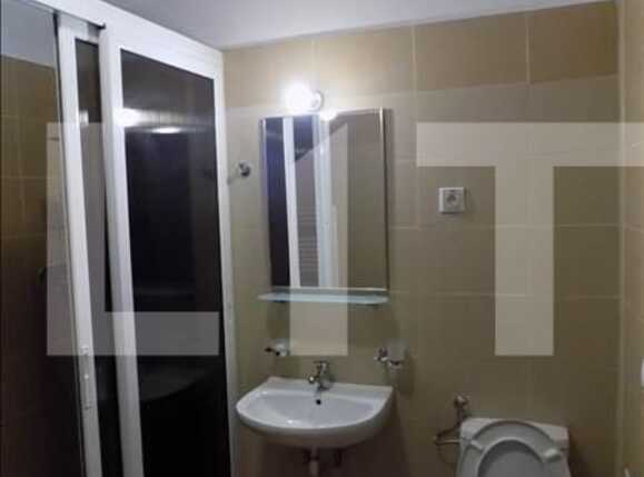 Apartament de vânzare 3 camere Plopilor - 17062AV | BLITZ Cluj-Napoca | Poza7