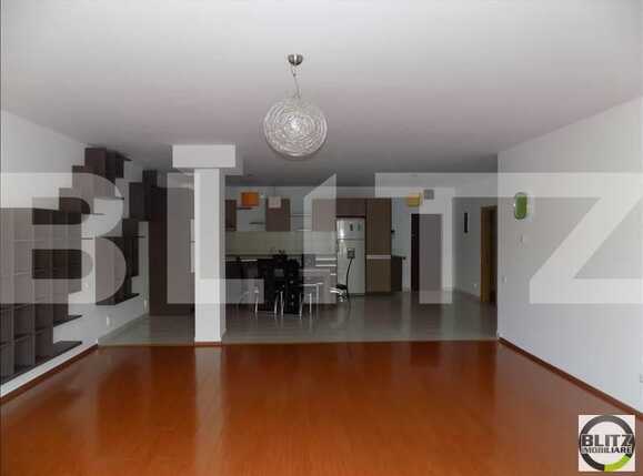Apartament de vânzare 3 camere Plopilor - 17062AV | BLITZ Cluj-Napoca | Poza4