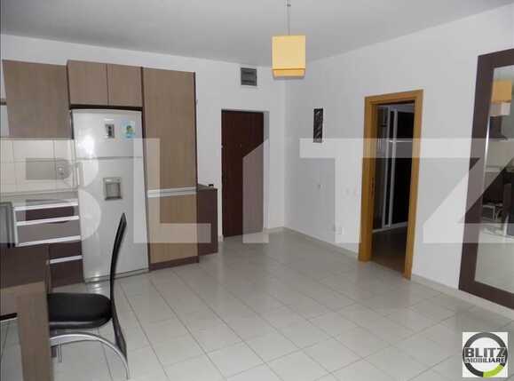 Apartament de vânzare 3 camere Plopilor - 17062AV | BLITZ Cluj-Napoca | Poza5