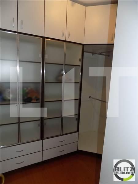Apartament de vânzare 3 camere Plopilor - 17062AV | BLITZ Cluj-Napoca | Poza6