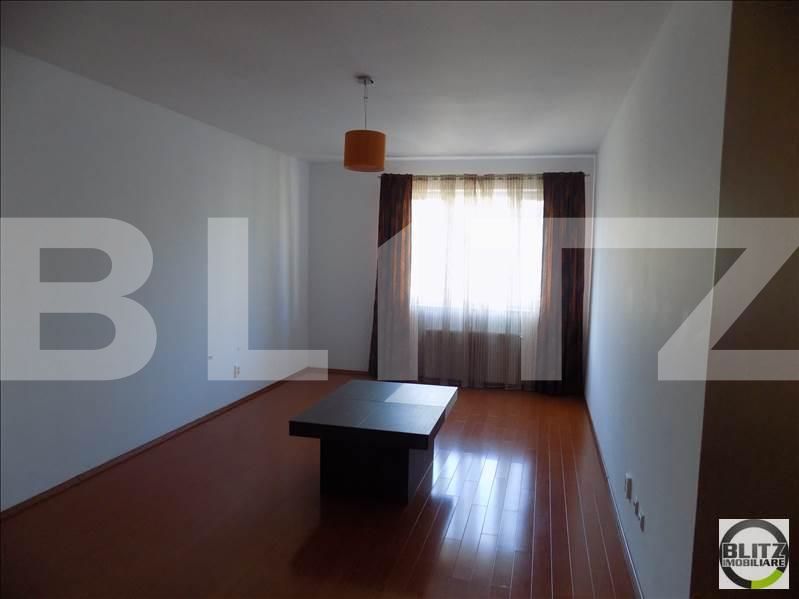 Apartament de vânzare 3 camere Plopilor - 17062AV | BLITZ Cluj-Napoca | Poza2