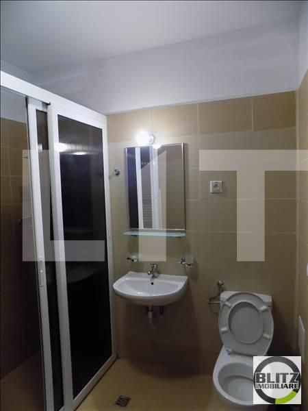 Apartament de vânzare 3 camere Plopilor - 17062AV | BLITZ Cluj-Napoca | Poza7
