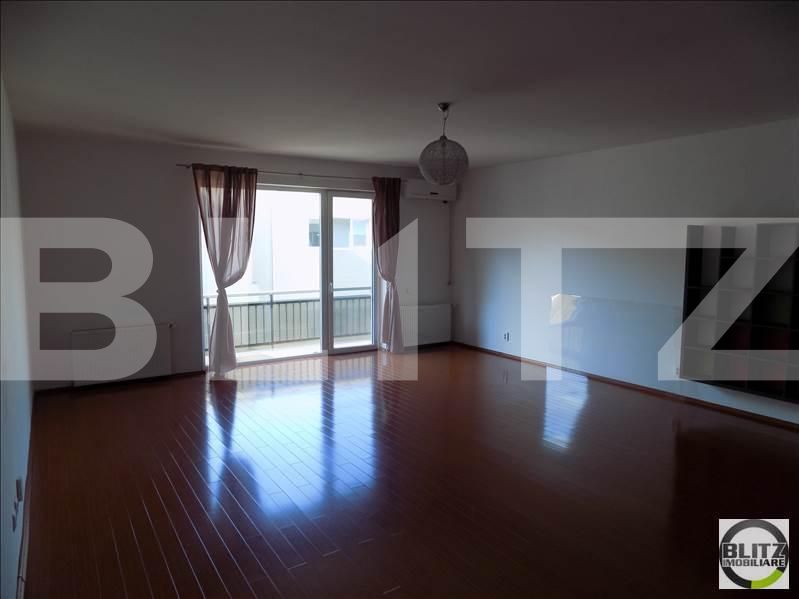 Apartament de vânzare 3 camere Plopilor - 17062AV | BLITZ Cluj-Napoca | Poza3