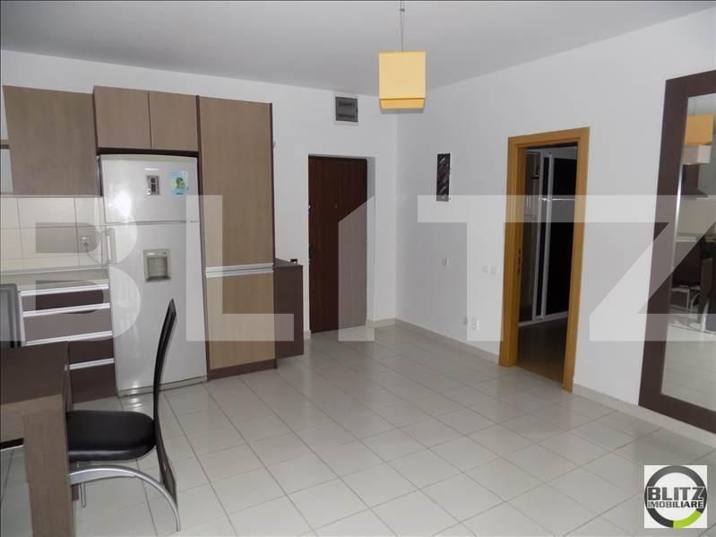 Apartament de vânzare 3 camere Plopilor - 17062AV | BLITZ Cluj-Napoca | Poza5