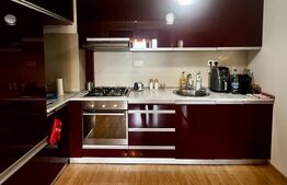 Apartament de vanzare, cu 2 camere, 46 mp, parcare subterana, zona Zorilor