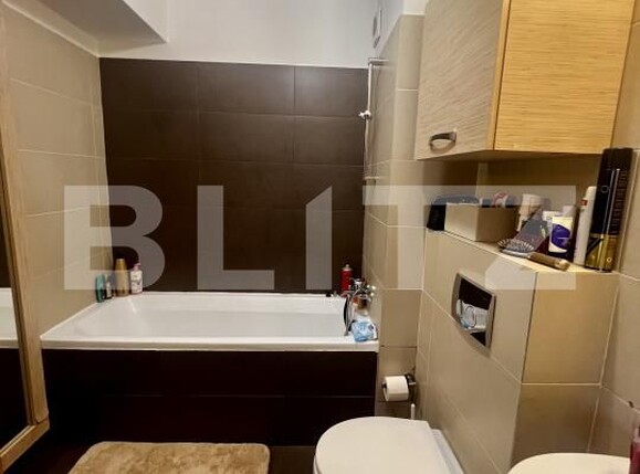 Apartament de vânzare 2 camere Zorilor - 170620AV | BLITZ Cluj-Napoca | Poza6