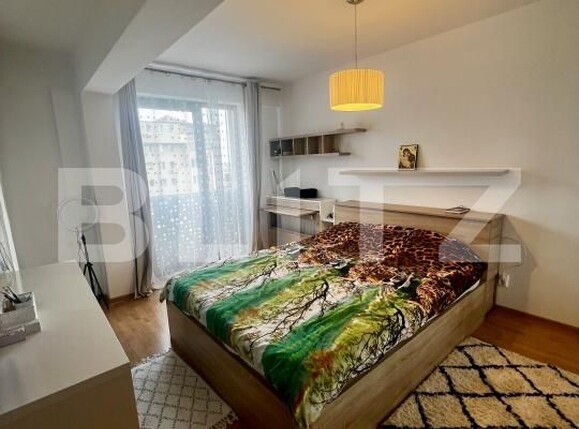 Apartament de vânzare 2 camere Zorilor - 170620AV | BLITZ Cluj-Napoca | Poza5