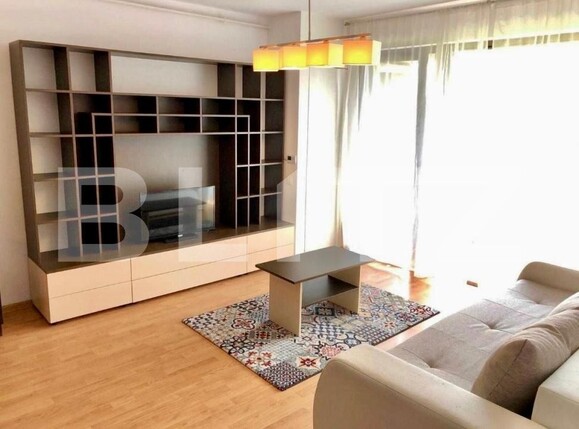 Apartament de vânzare 2 camere Zorilor - 170620AV | BLITZ Cluj-Napoca | Poza1