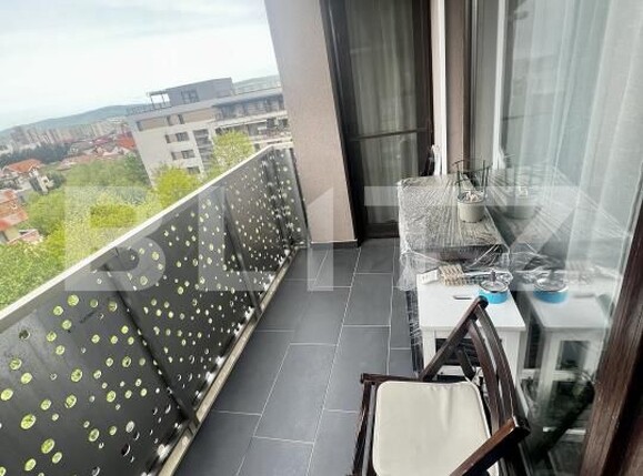 Apartament de vânzare 2 camere Zorilor - 170620AV | BLITZ Cluj-Napoca | Poza7