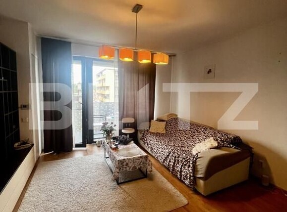 Apartament de vânzare 2 camere Zorilor - 170620AV | BLITZ Cluj-Napoca | Poza2