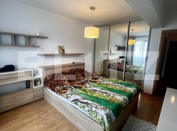 Apartament de vânzare 2 camere Zorilor - 170620AV | BLITZ Cluj-Napoca | Poza4