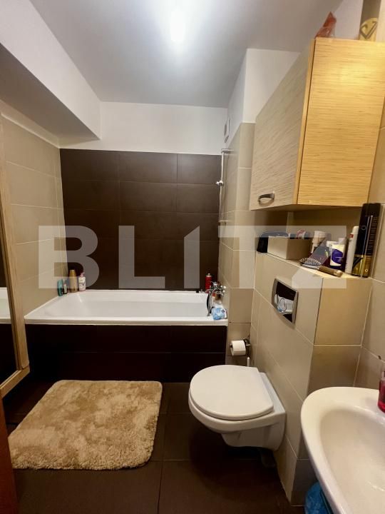 Apartament de vânzare 2 camere Zorilor - 170620AV | BLITZ Cluj-Napoca | Poza6