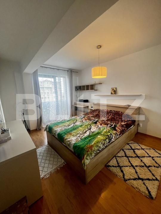 Apartament de vânzare 2 camere Zorilor - 170620AV | BLITZ Cluj-Napoca | Poza5