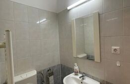 Apartament de vanzare, cu 2 camere, 83 mp,  zona Dorobantilor