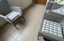 Apartament de vanzare, cu 2 camere, 83 mp,  zona Dorobantilor