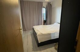 Apartament de vanzare, cu 2 camere, 83 mp,  zona Dorobantilor