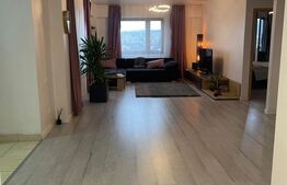 Apartament de vanzare, cu 2 camere, 83 mp,  zona Dorobantilor